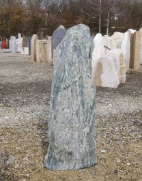  Vorschaubild EV001-36278