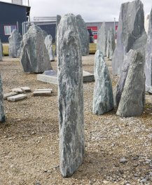  Vorschaubild EV001-36278