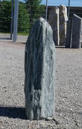  Vorschaubild EV003-35116