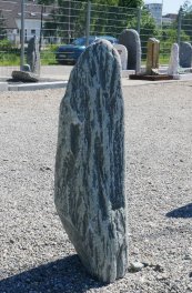  Vorschaubild EV003-35116