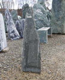  Vorschaubild EV003-36279