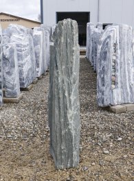  Vorschaubild EV003-36279