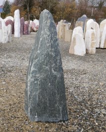  Vorschaubild EV003-36279