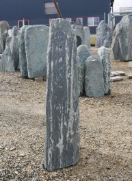  Vorschaubild EV003-36279