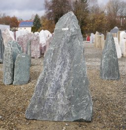  Vorschaubild EV004-36280