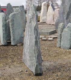  Vorschaubild EV004-36280