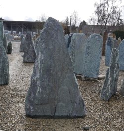  Vorschaubild EV004-36280