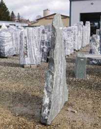  Vorschaubild EV004-36280