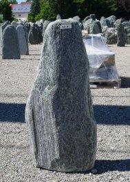  Vorschaubild EV007-35117