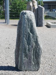  Vorschaubild EV007-35117