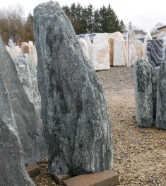  Vorschaubild EV007-36281