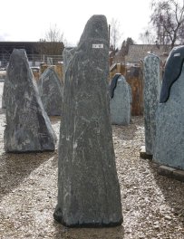  Vorschaubild EV010-36282