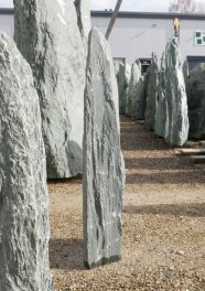  Vorschaubild EV010-36282