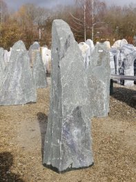  Vorschaubild EV010-36282