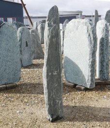  Vorschaubild EV010-36282