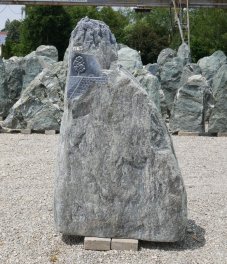  Vorschaubild EV011-31460