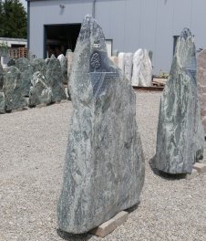  Vorschaubild EV011-31460