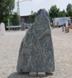  Vorschaubild EV011-31460