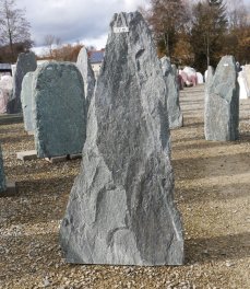  Vorschaubild EV011-36283