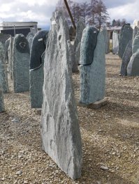  Vorschaubild EV011-36283