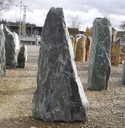  Vorschaubild EV011-36283