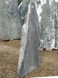  Vorschaubild EV011-36283