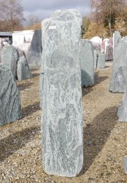  Vorschaubild EV014-36284