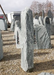  Vorschaubild EV014-36284