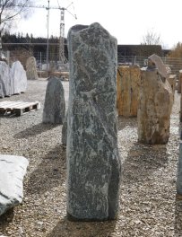  Vorschaubild EV014-36284