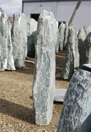  Vorschaubild EV014-36284