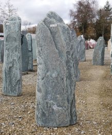  Vorschaubild EV015-36285