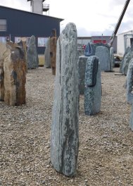  Vorschaubild EV015-36285