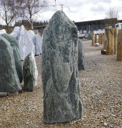  Vorschaubild EV015-36285