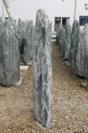  Vorschaubild EV015-36285