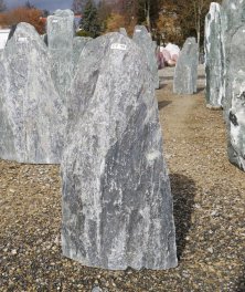  Vorschaubild EV017-36287