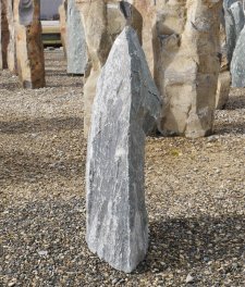  Vorschaubild EV017-36287