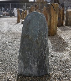  Vorschaubild EV017-36287