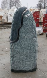  Vorschaubild EV018-36313