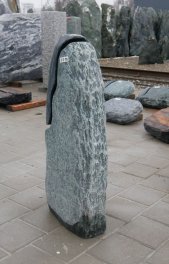  Vorschaubild EV018-36313