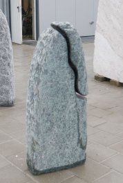  Vorschaubild EV018-36313