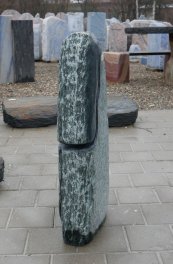  Vorschaubild EV018-36313