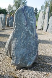  Vorschaubild EV019-32481