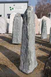  Vorschaubild EV019-32481