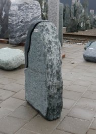  Vorschaubild EV019-36314