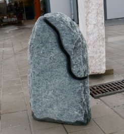  Vorschaubild EV019-36314