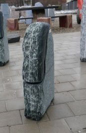  Vorschaubild EV019-36314