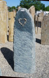  Vorschaubild EV020-35142