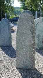  Vorschaubild EV020-35142