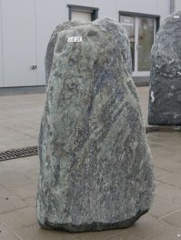  Vorschaubild EV021-36315