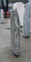  Vorschaubild EV021-36315